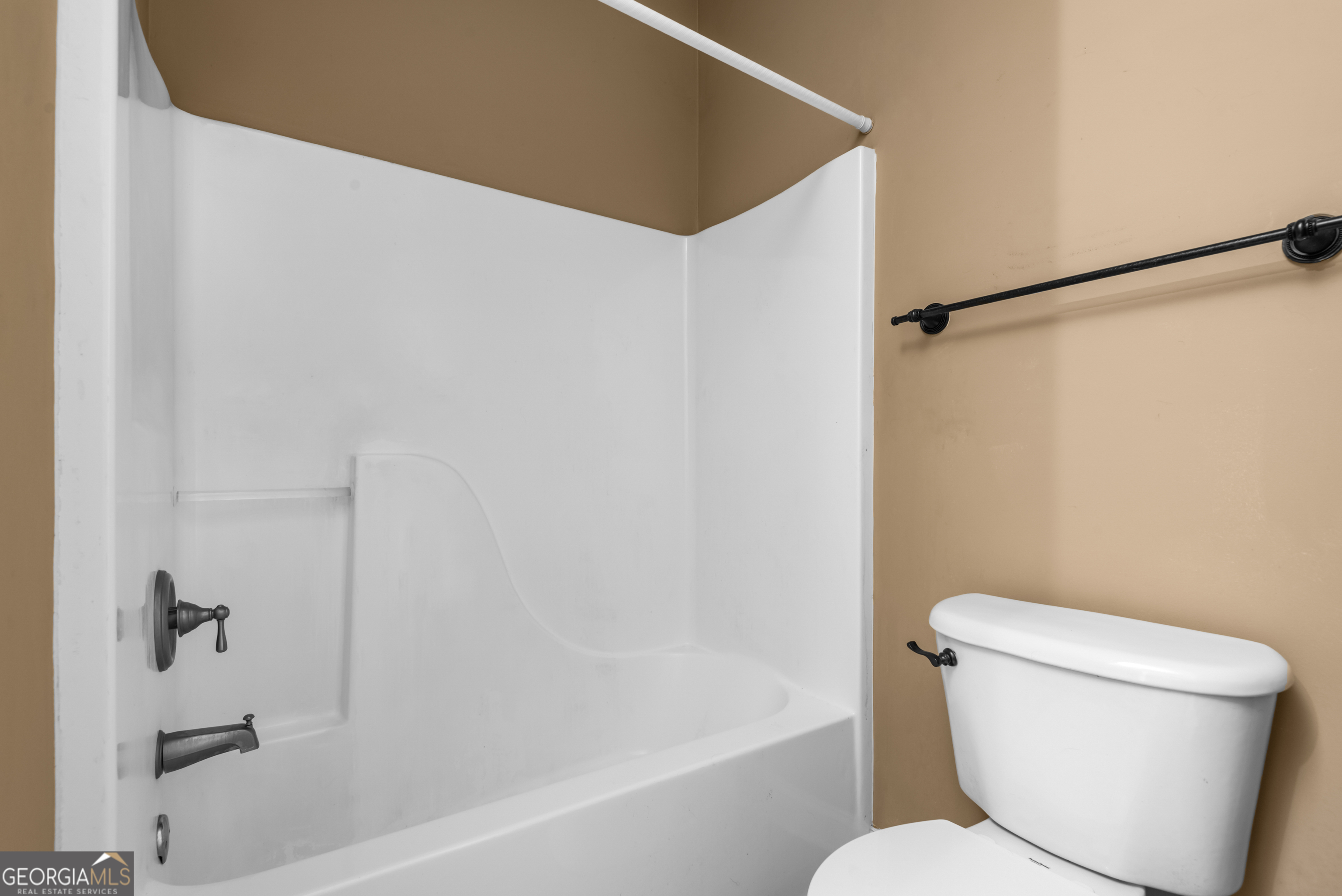 200 Bradley Road Jackson, GA 30233 - Photo 21 of 56