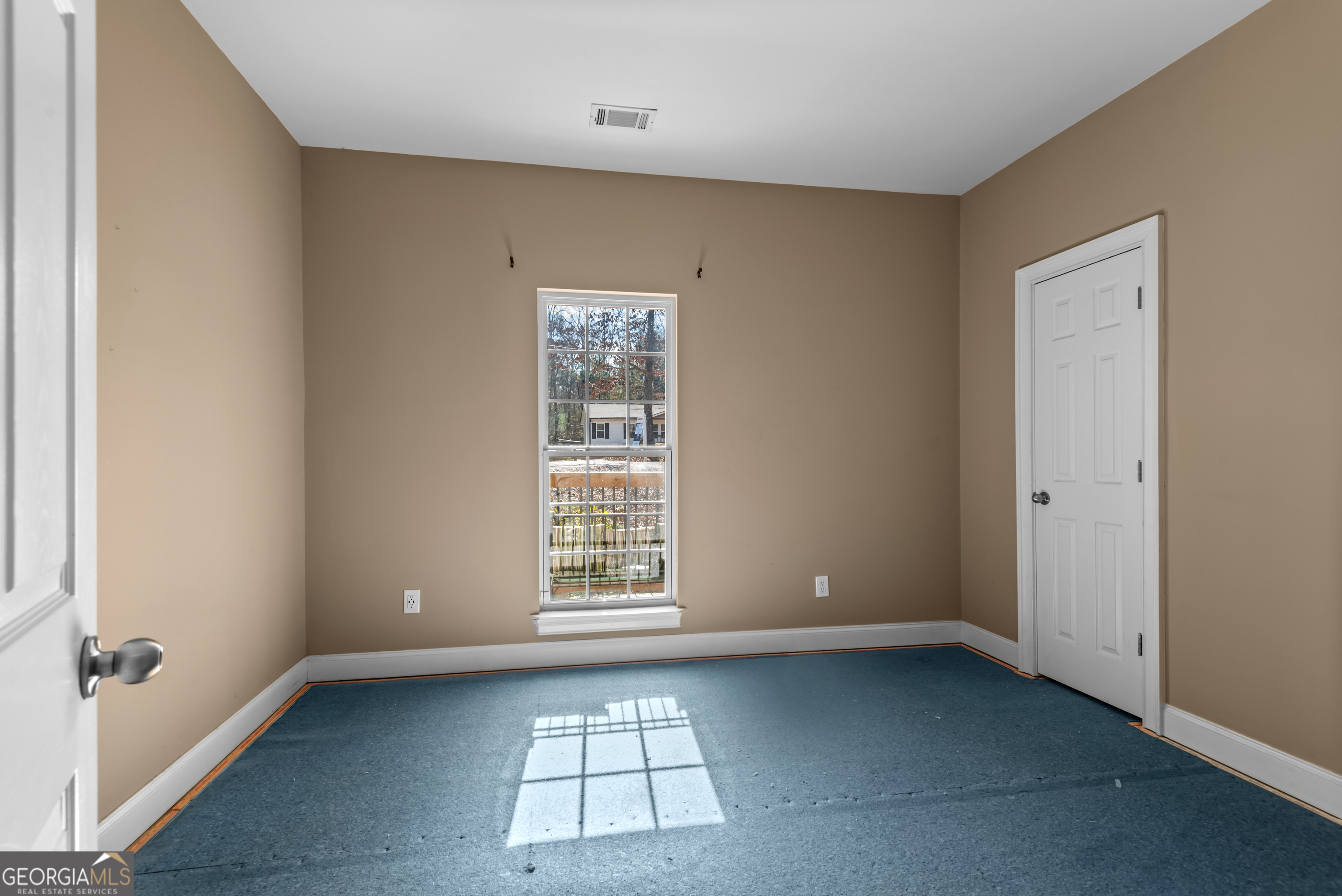 200 Bradley Road Jackson, GA 30233 - Photo 23 of 56