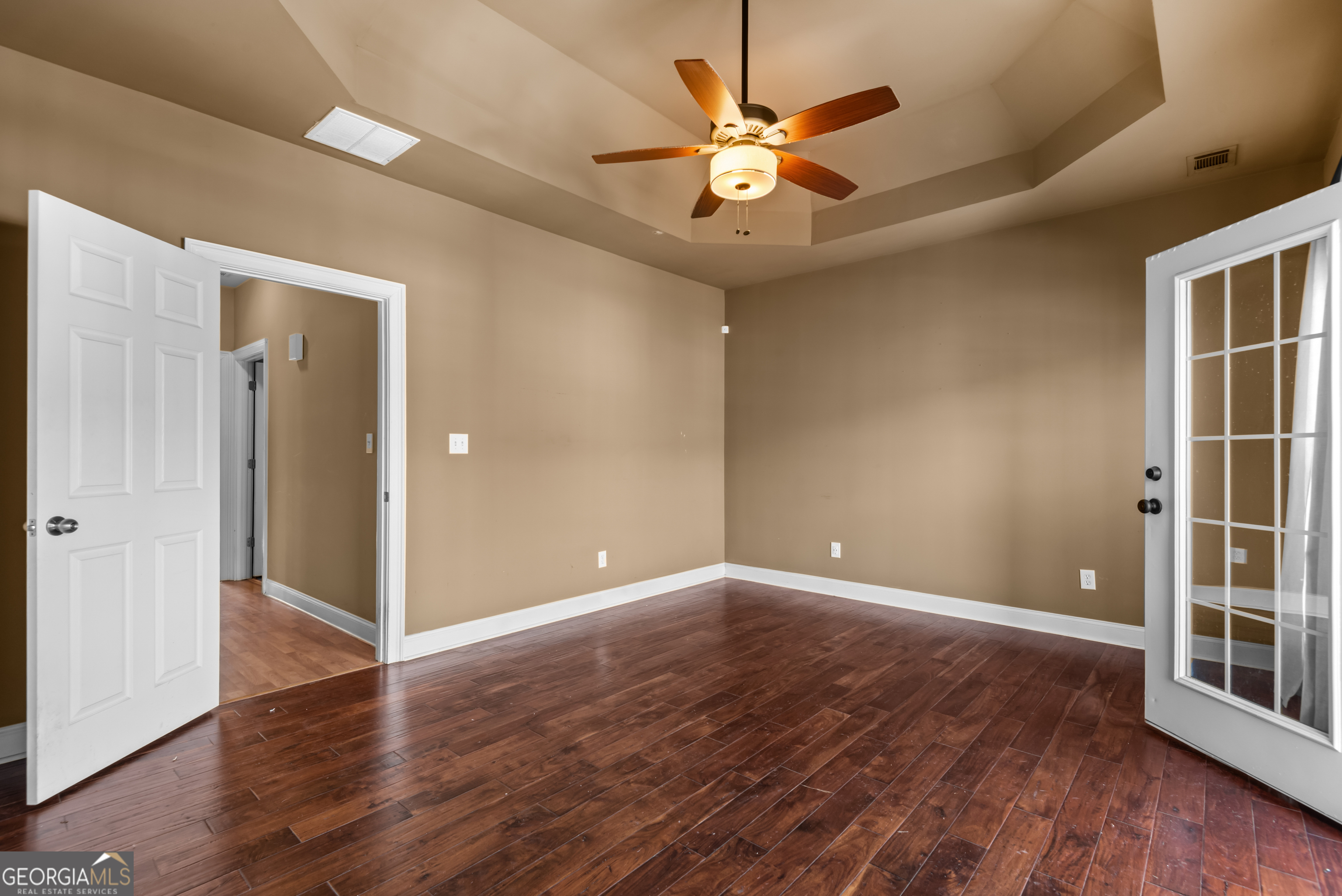 200 Bradley Road Jackson, GA 30233 - Photo 24 of 56