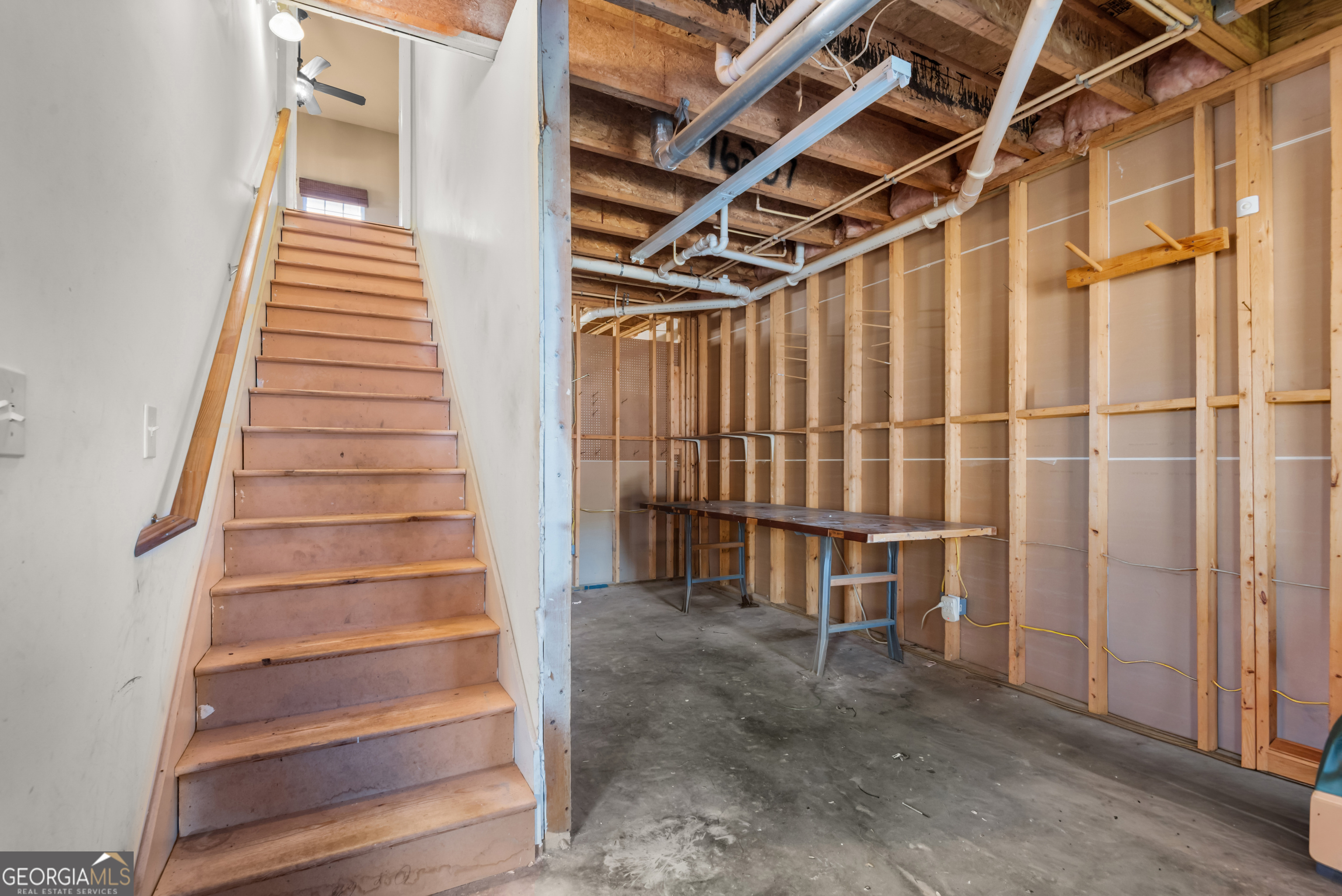 200 Bradley Road Jackson, GA 30233 - Photo 27 of 56