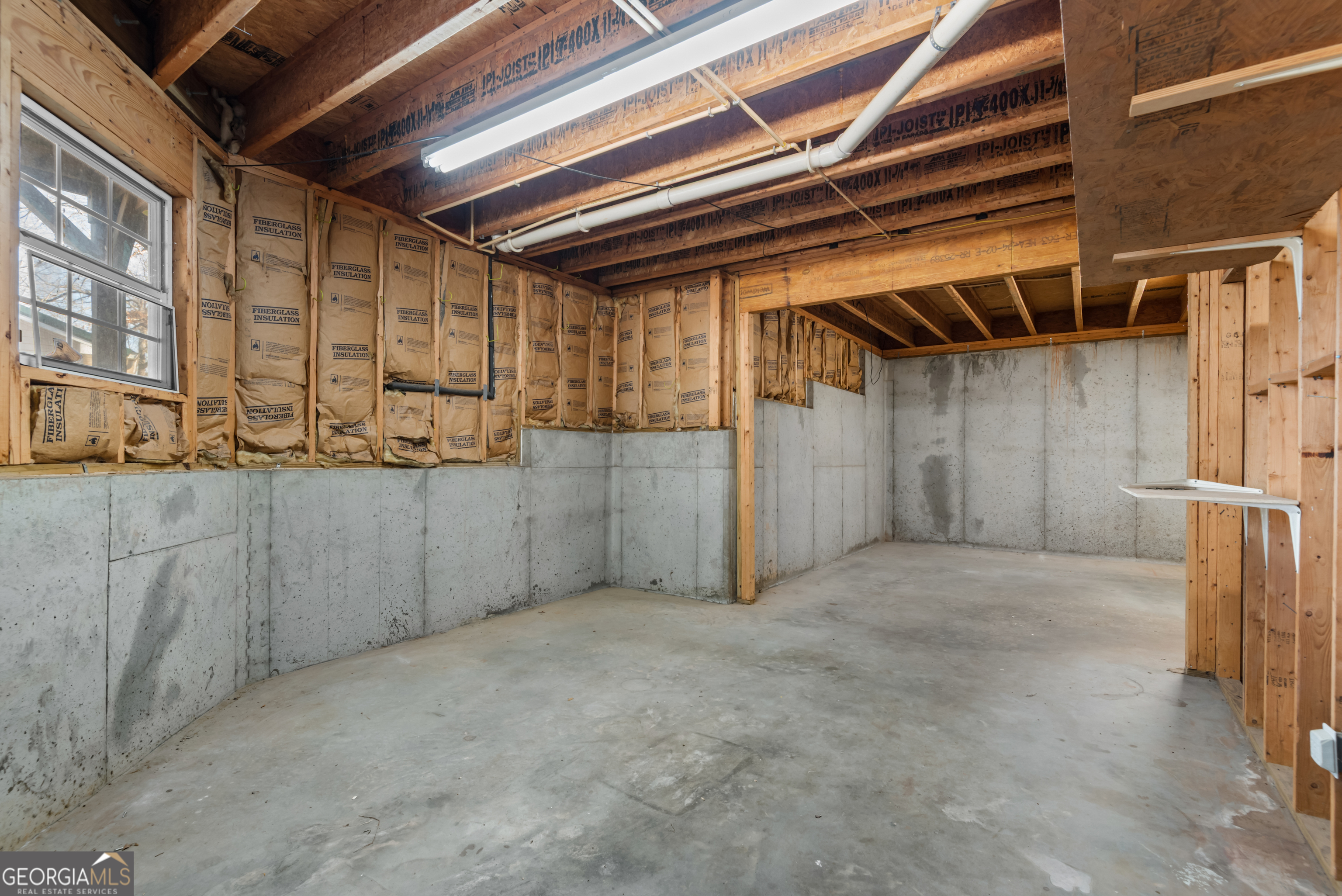 200 Bradley Road Jackson, GA 30233 - Photo 28 of 56