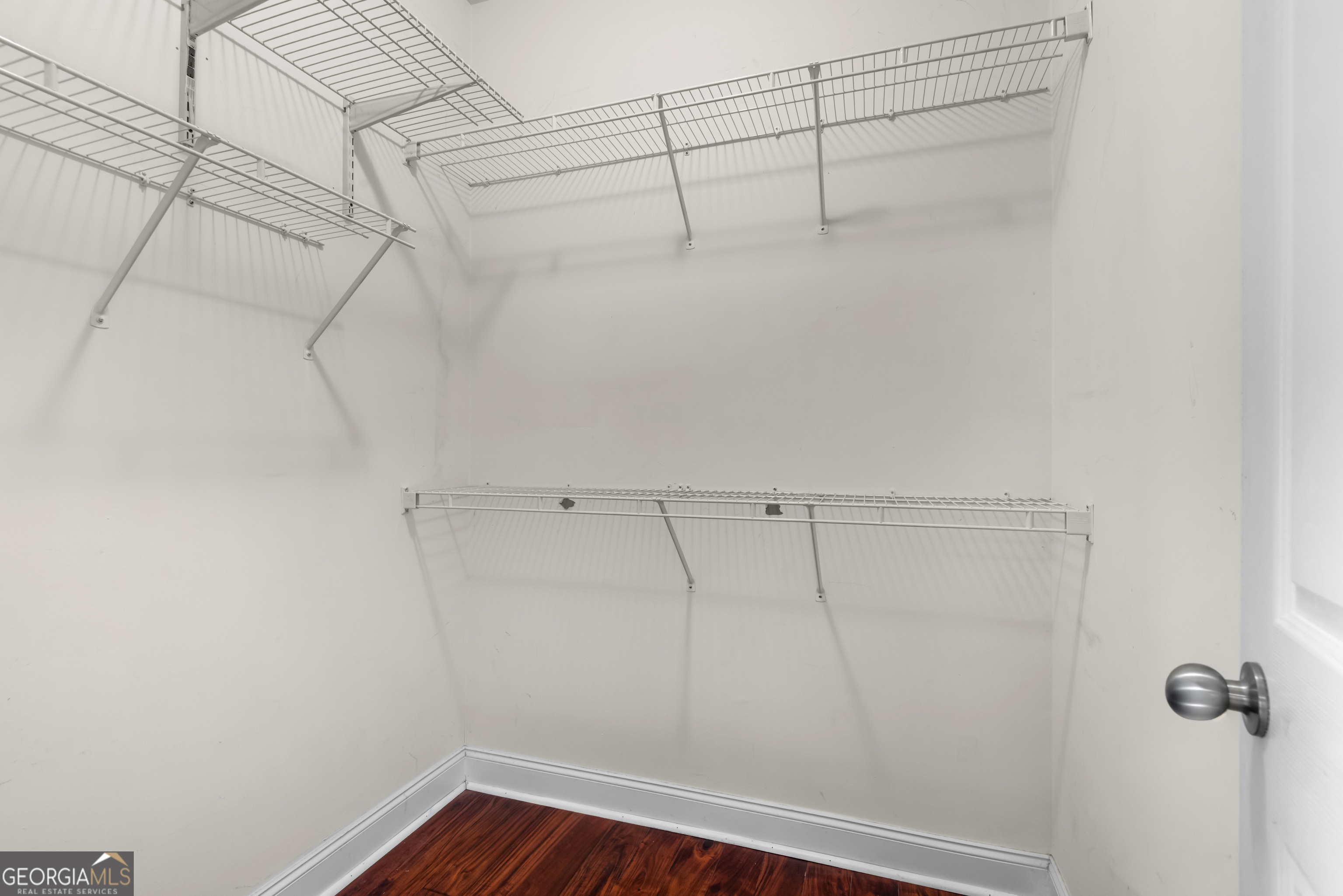 200 Bradley Road Jackson, GA 30233 - Photo 29 of 56