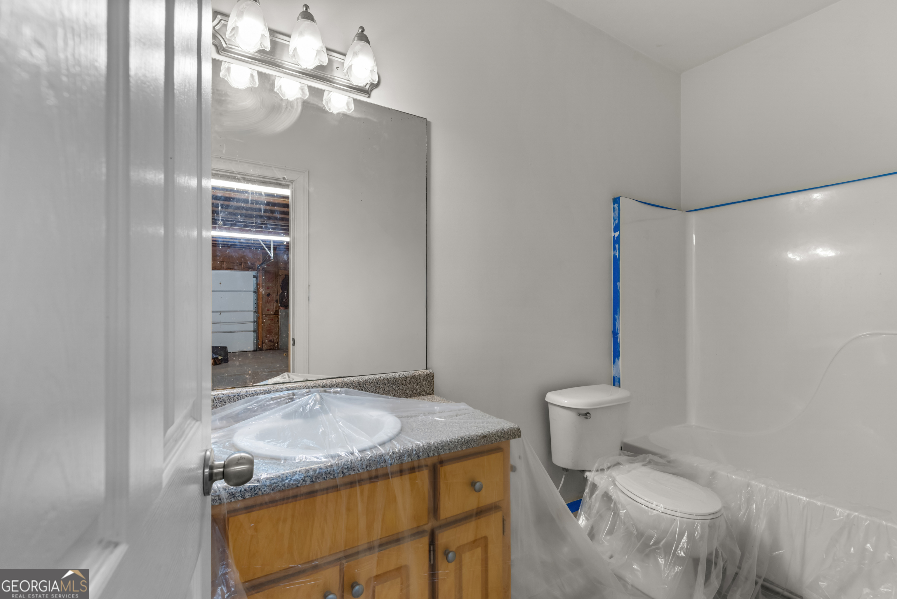 200 Bradley Road Jackson, GA 30233 - Photo 30 of 56