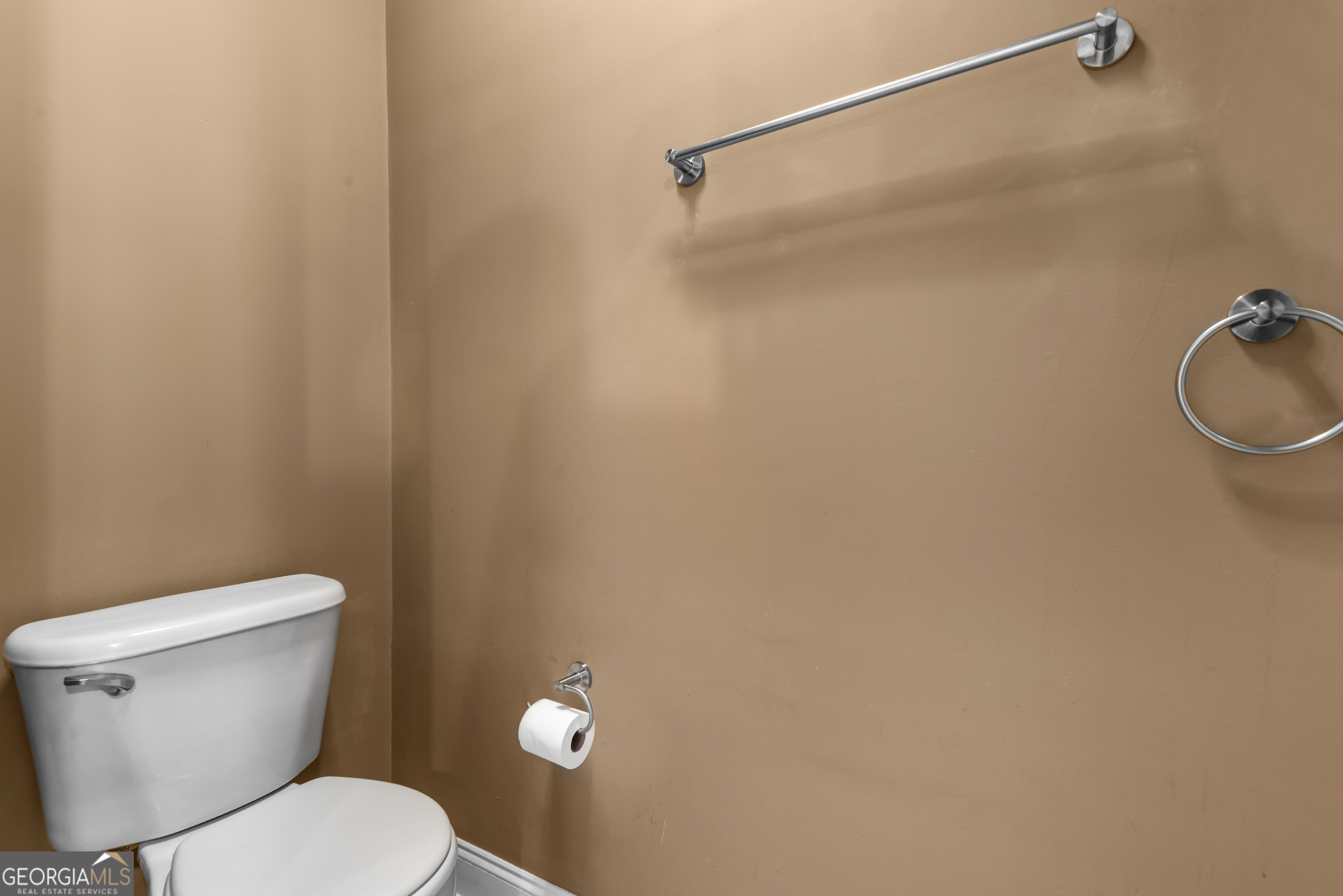 200 Bradley Road Jackson, GA 30233 - Photo 33 of 56