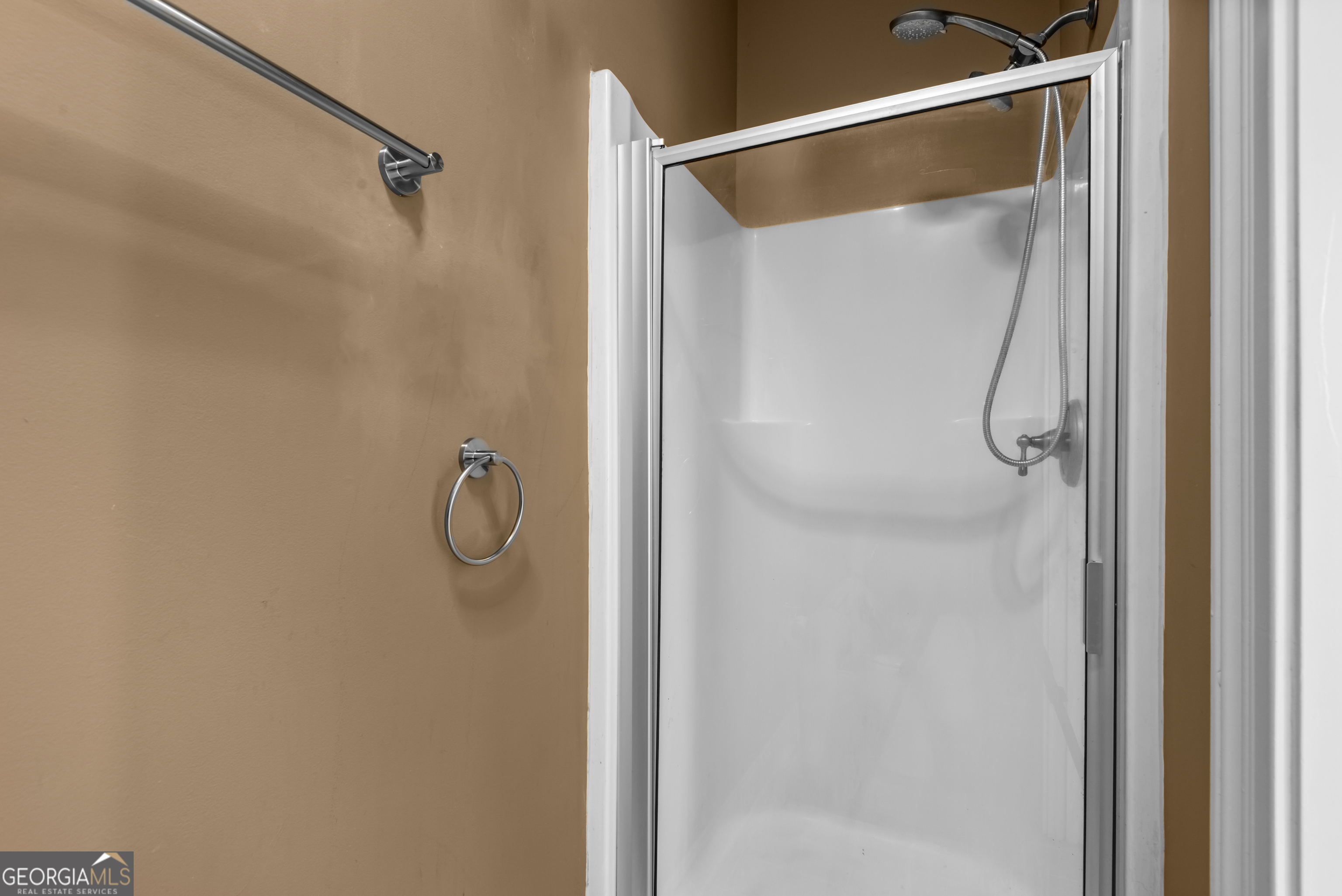 200 Bradley Road Jackson, GA 30233 - Photo 35 of 56