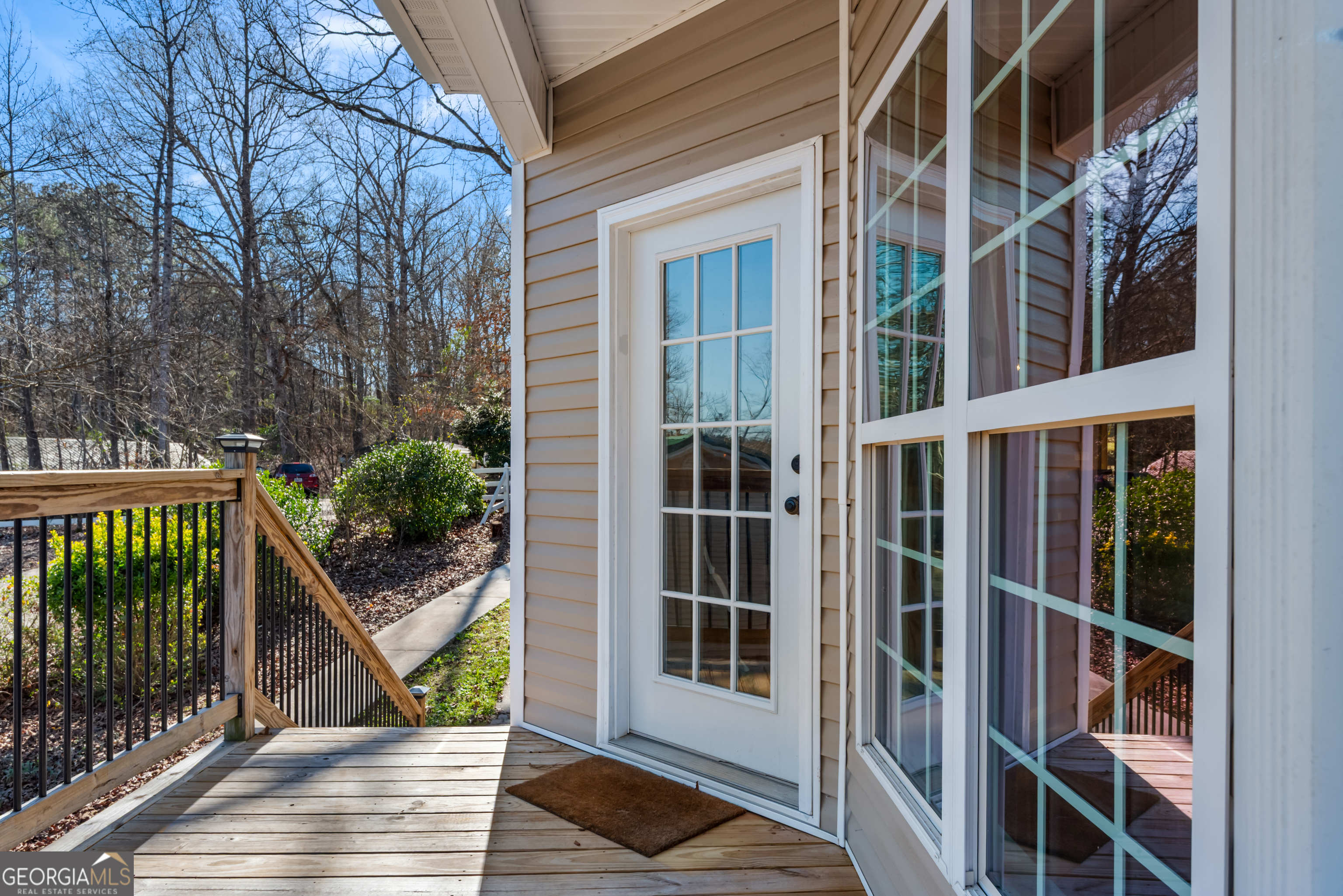 200 Bradley Road Jackson, GA 30233 - Photo 37 of 56