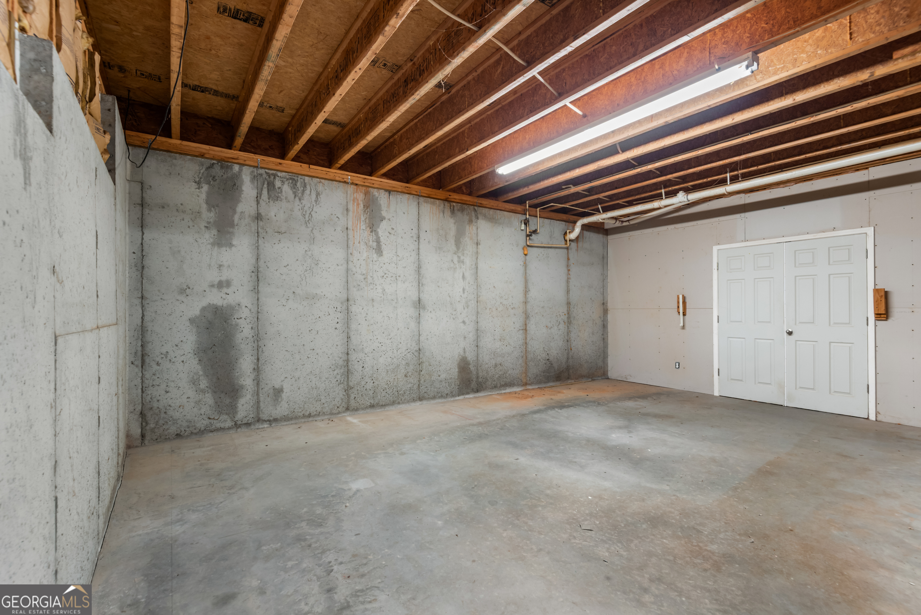 200 Bradley Road Jackson, GA 30233 - Photo 39 of 56