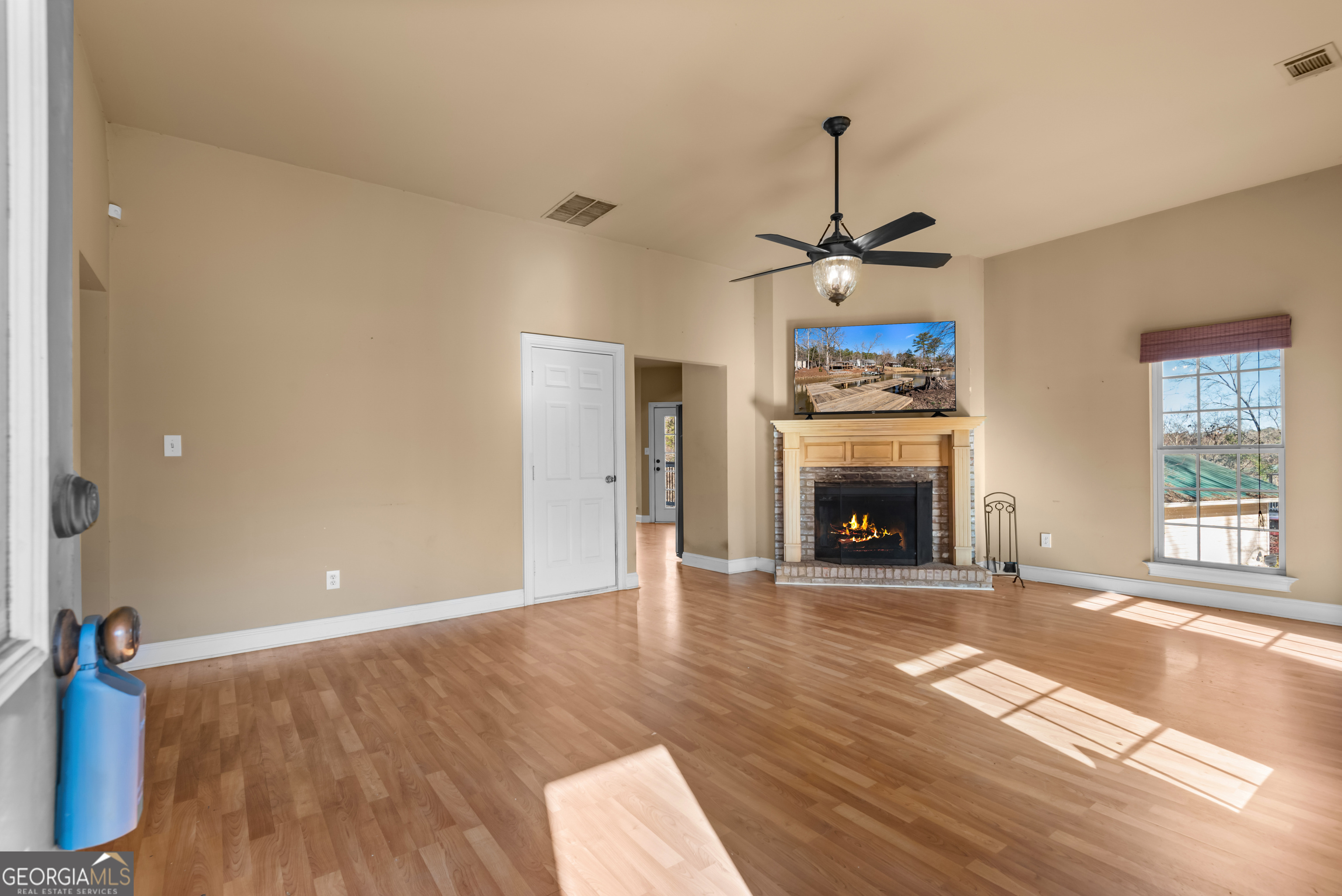 200 Bradley Road Jackson, GA 30233 - Photo 6 of 56