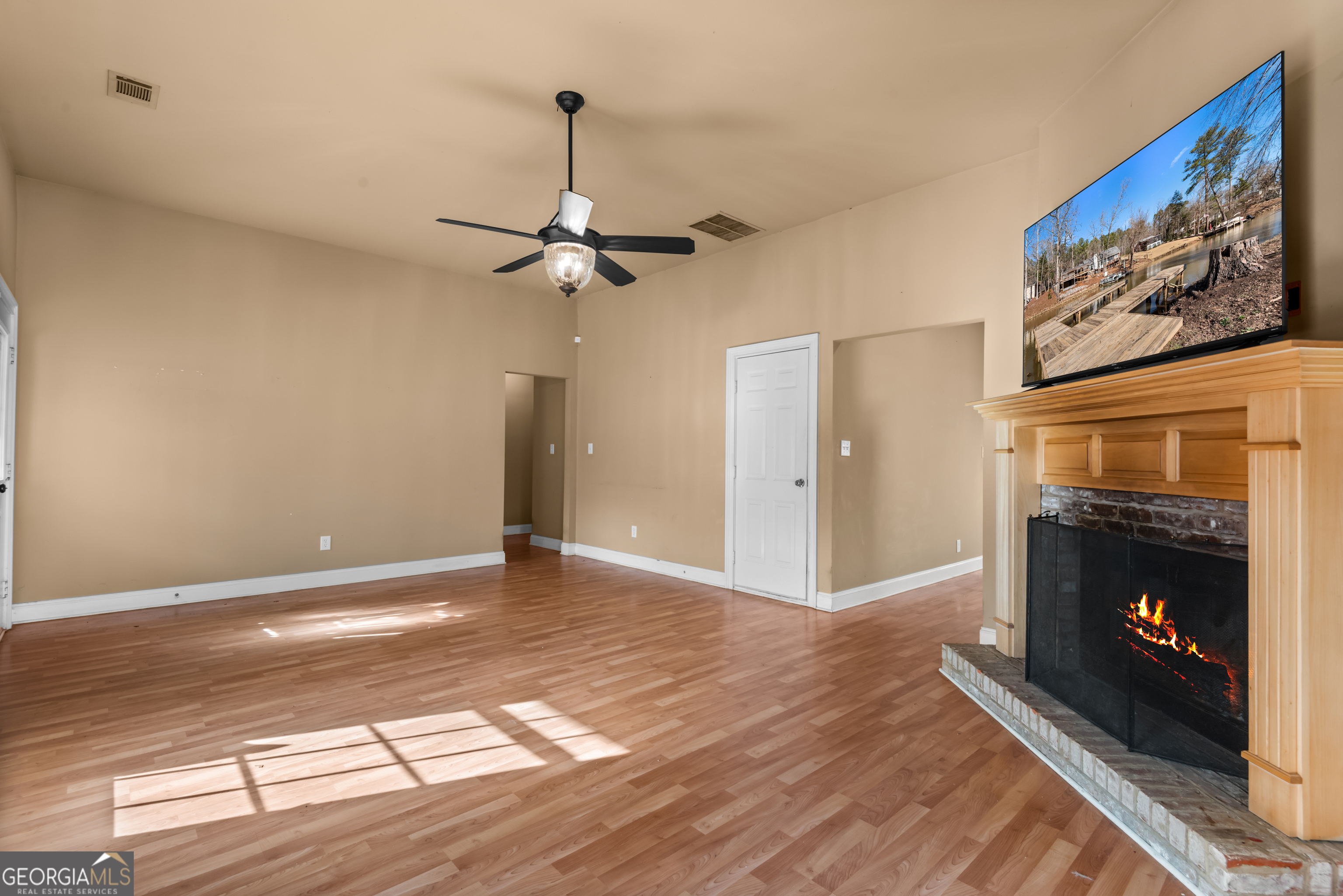 200 Bradley Road Jackson, GA 30233 - Photo 8 of 56