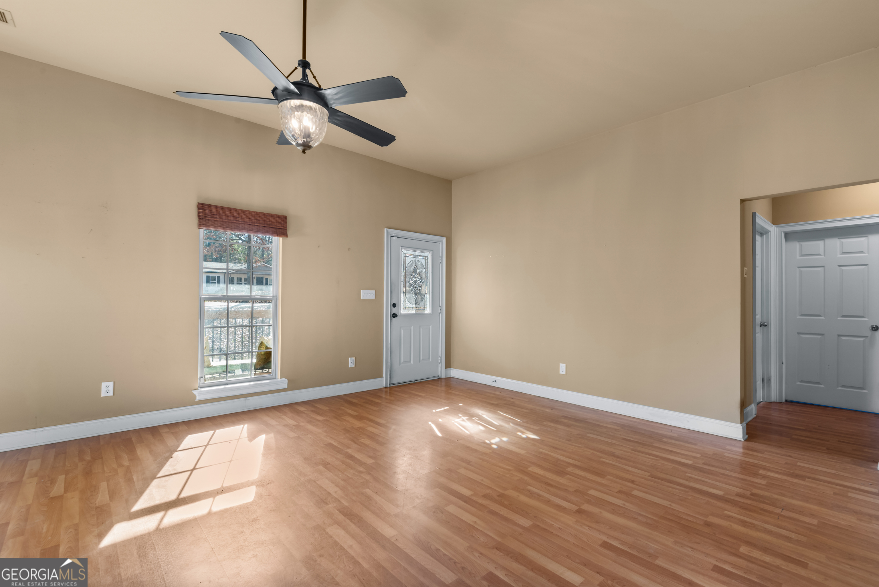 200 Bradley Road Jackson, GA 30233 - Photo 9 of 56