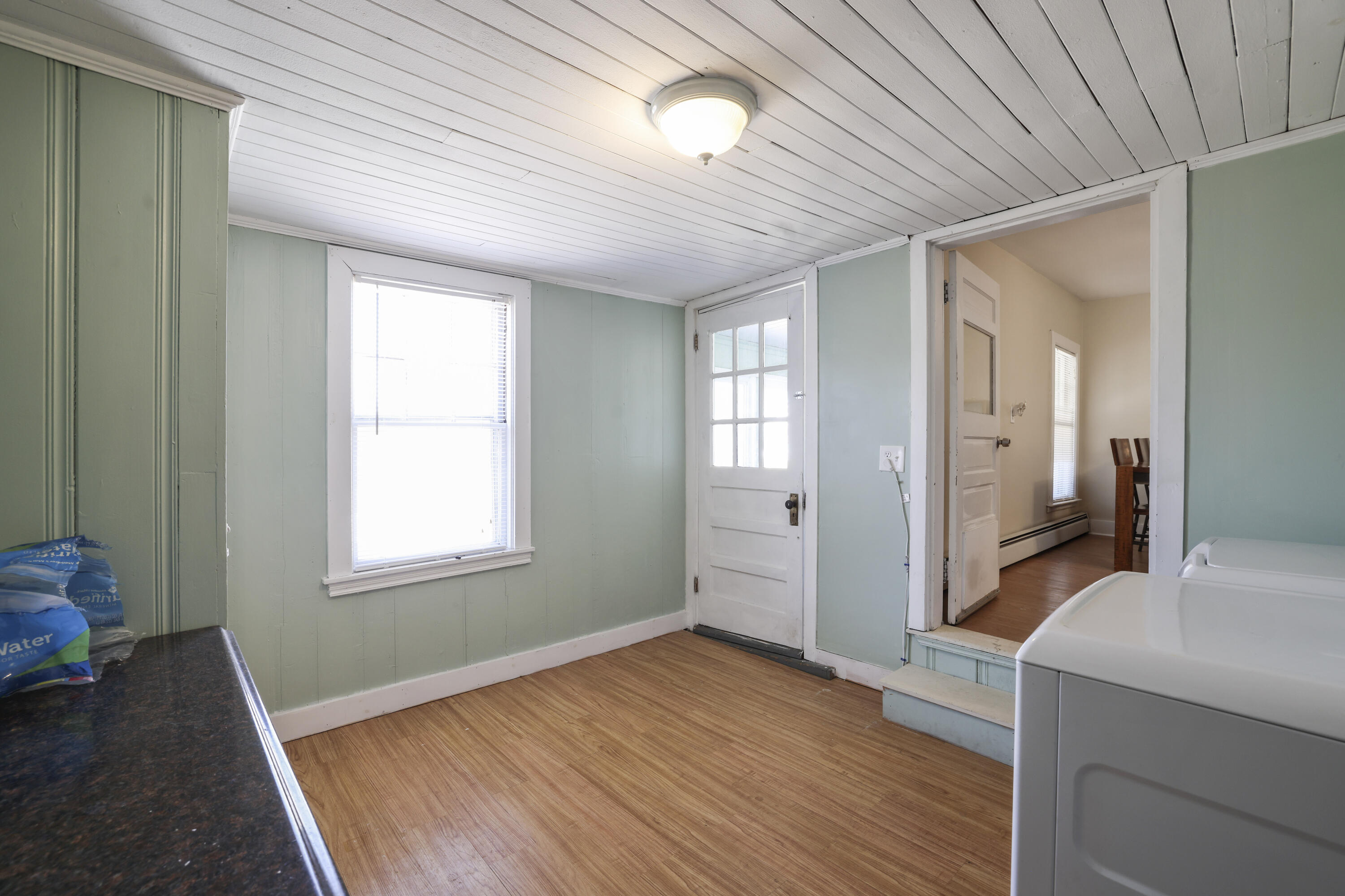 26 Decary Road Biddeford, ME 04005 - Photo 18 of 39 3G0A9139