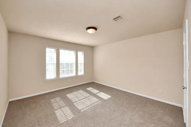 a view of workspace with window