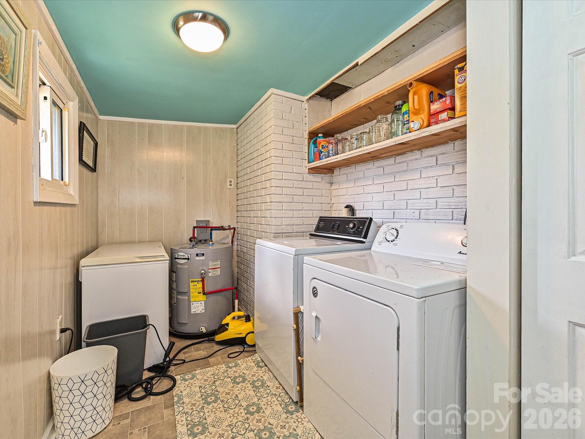 3501 Parkwood School Road Monroe, NC 28112 - Photo 25 of 40