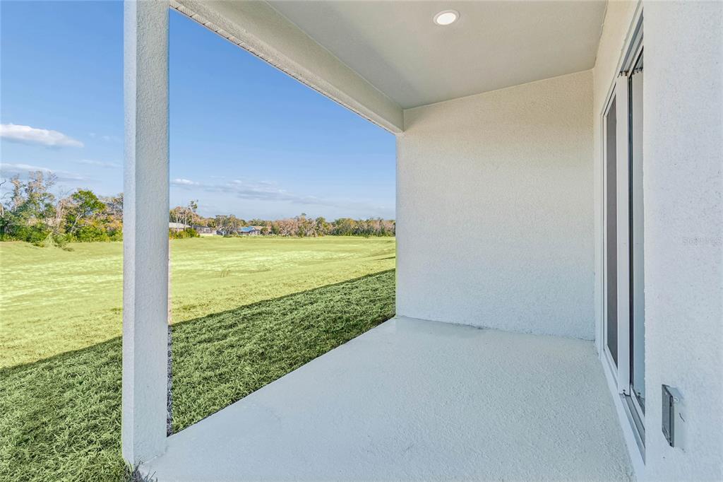 3617 Southwest 153rd Pl Road, Unit 6 Ocala, FL 34473 - Photo 30 of 31 a view of an ocean from a window