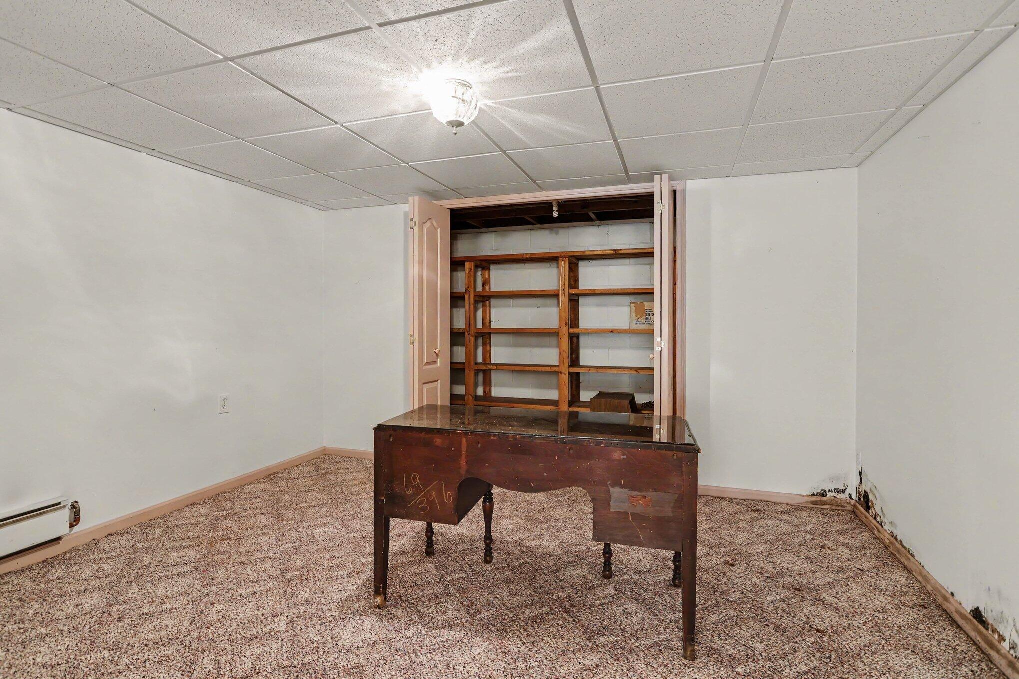 1664 Thomson Road Niles, MI 49120 - Photo 17 of 37 012_file_2096