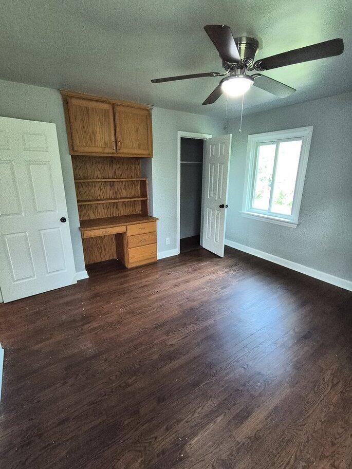 6277 Corunna Road Flint, MI 48532 - Photo 26 of 44 Bedroom 3