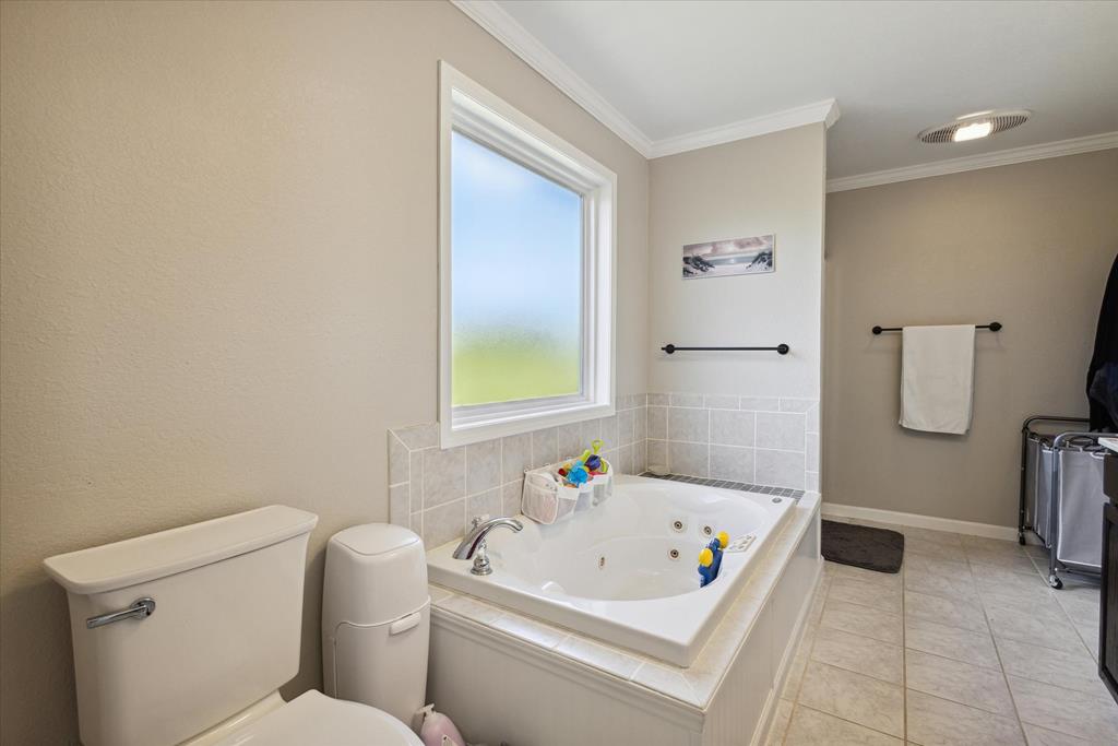 11243 Reedy Creek Road Bristol, VA 24202 - Photo 25 of 50 Gallery Image 25