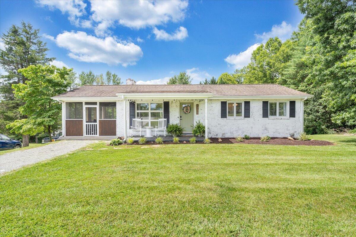 1758 Algoma Road Callaway, VA 24067 - Photo 7 of 61 48-MIB08302