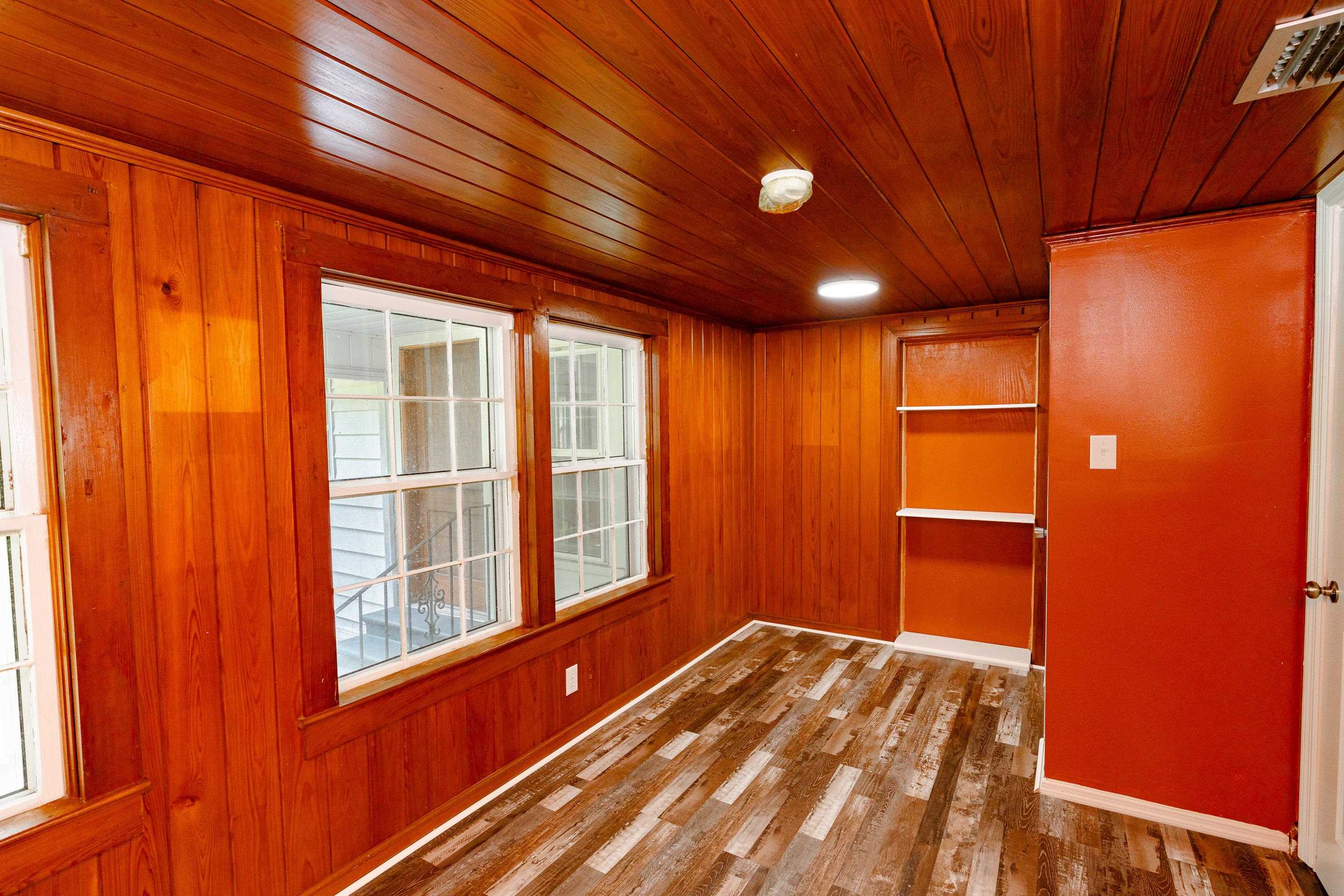 1160 Military Road Mount Vernon, AL 36560 - Photo 19 of 30 Other