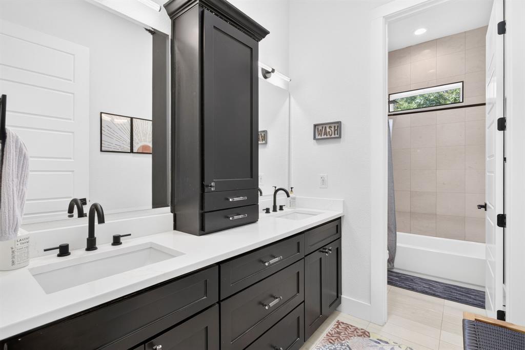 4072 County Road Cleburne, TX 76031 - Photo 30 of 36 Gallery Image 30