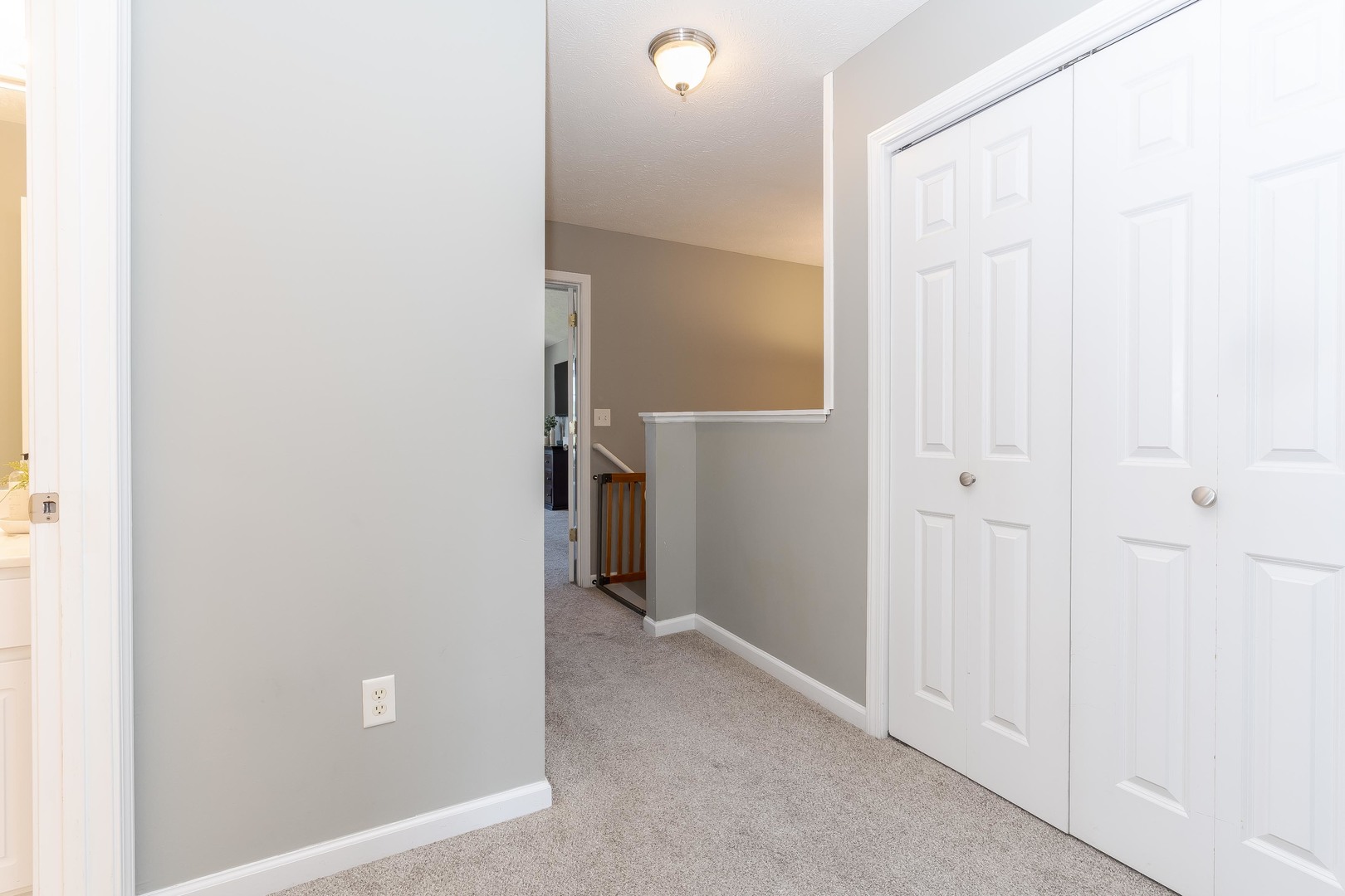 513 Wild Turkey Lane Normal, IL 61761 - Photo 27 of 37