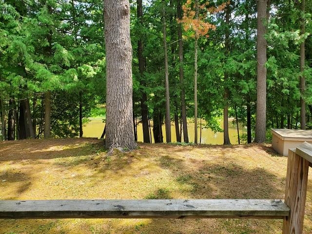 4245 Miller Road Sterling, MI 48659 - Photo 3 of 18 1913246-2.JPG
