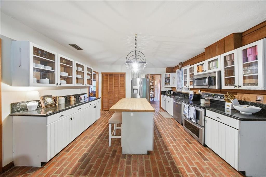 1630 Stillmeadow Road Deltona, FL 32725 - Photo 20 of 88