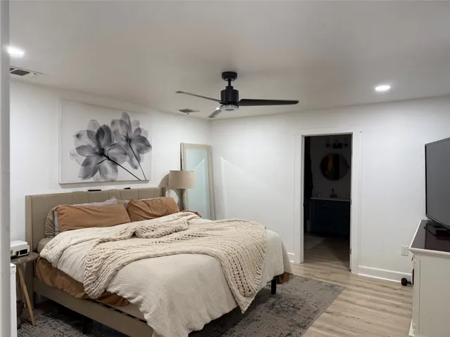 $349,500 | 326 Sharer Street, San Antonio, TX 78208