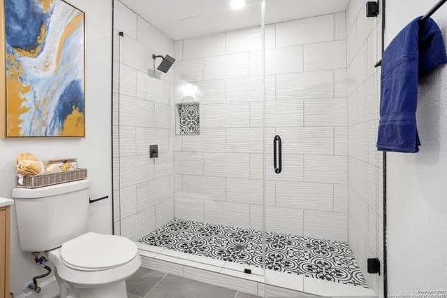 $349,500 | 326 Sharer Street, San Antonio, TX 78208