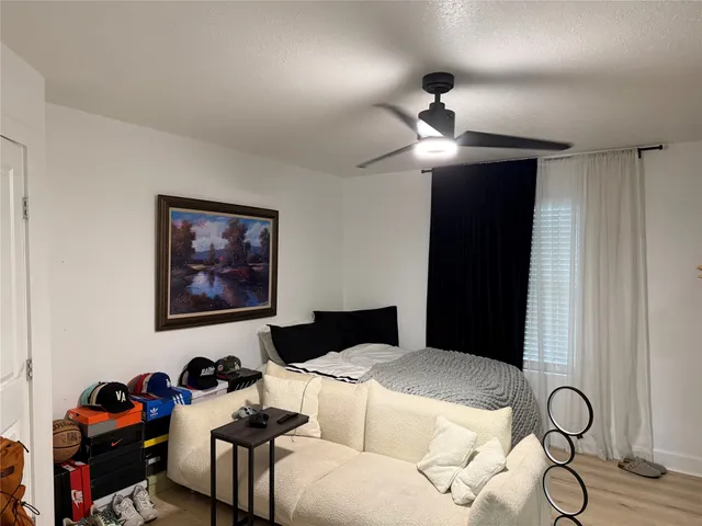 $349,500 | 326 Sharer Street, San Antonio, TX 78208