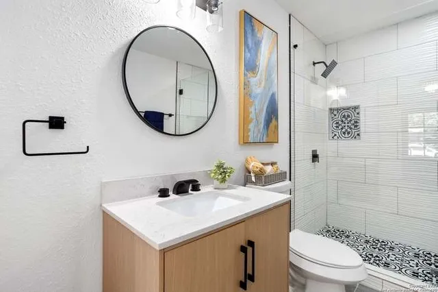 $349,500 | 326 Sharer Street, San Antonio, TX 78208