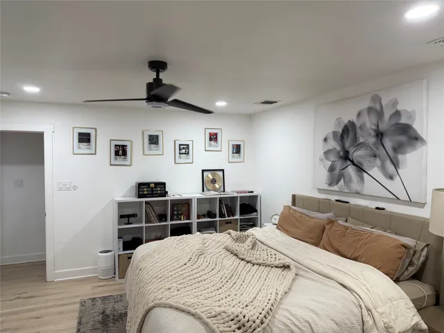 $349,500 | 326 Sharer Street, San Antonio, TX 78208