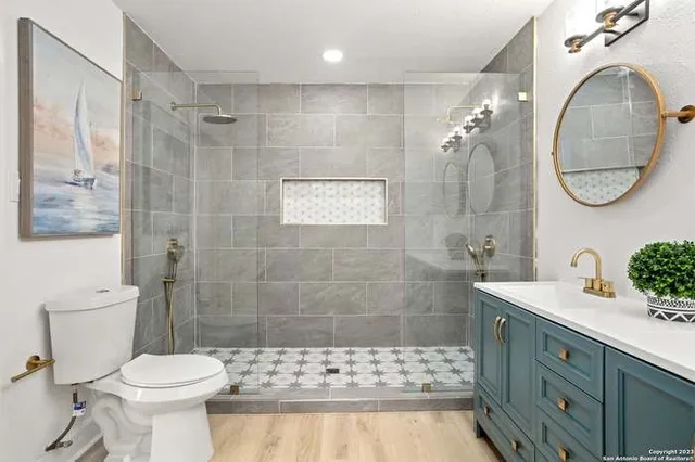 $349,500 | 326 Sharer Street, San Antonio, TX 78208