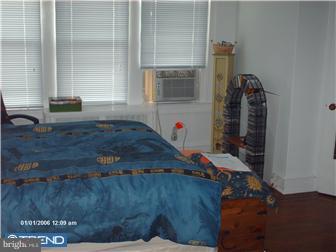 715 Kenmore Road Philadelphia, PA 19151 - Photo 8 of 12 Bedroom - Main
