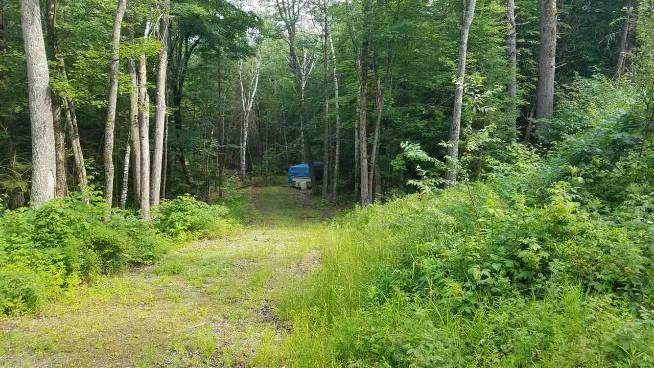 30 Stark Road Lempster, NH 03605 - Photo 1 of 5