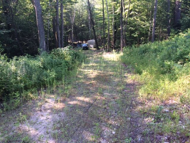 30 Stark Road Lempster, NH 03605 - Photo 3 of 5