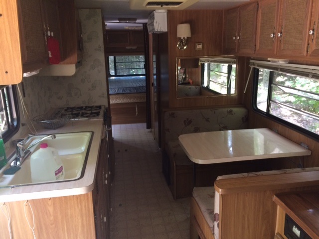 30 Stark Road Lempster, NH 03605 - Photo 5 of 5