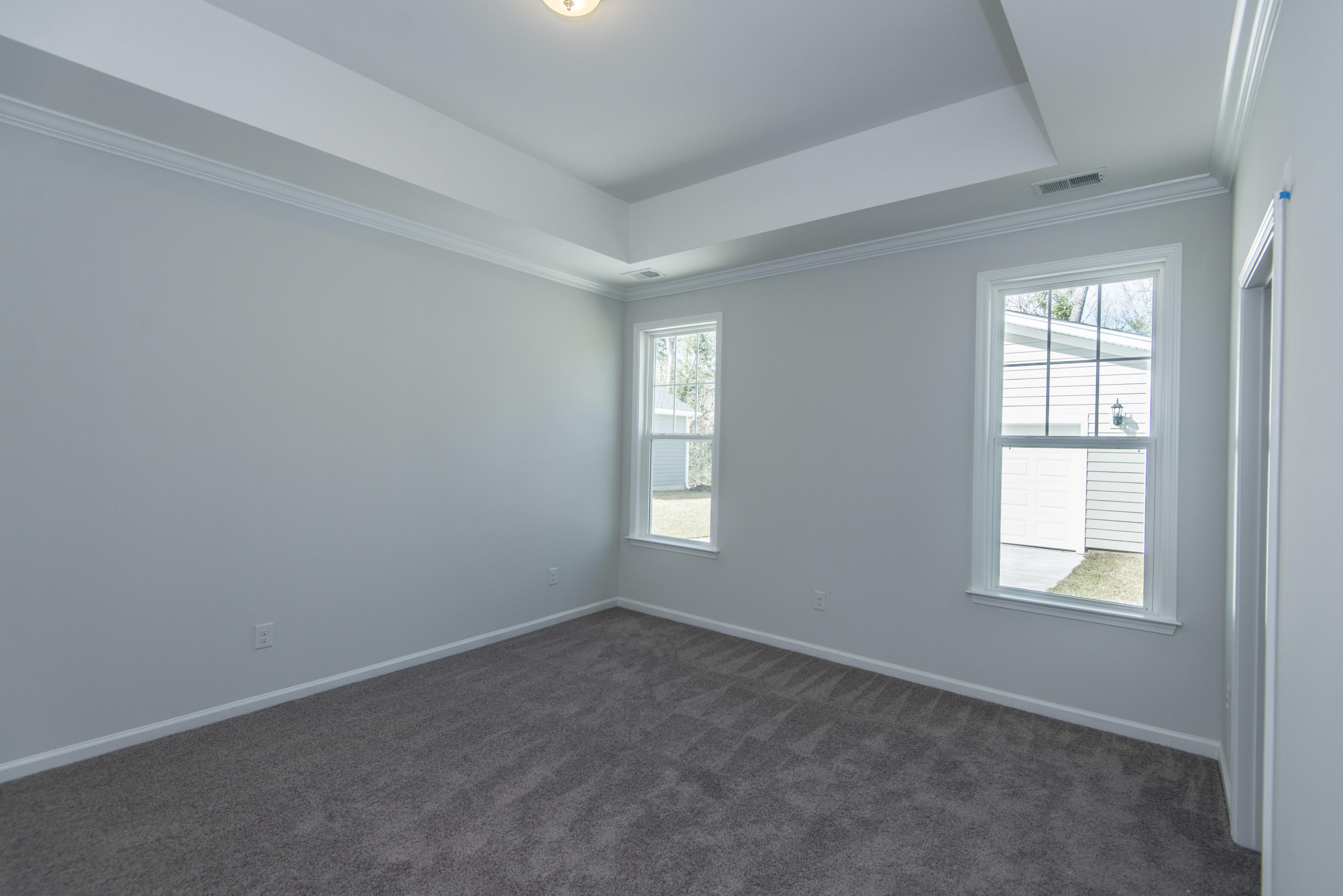 1687 Emmets Road Johns Island, SC 29455 - Photo 8 of 21 FMWeb10