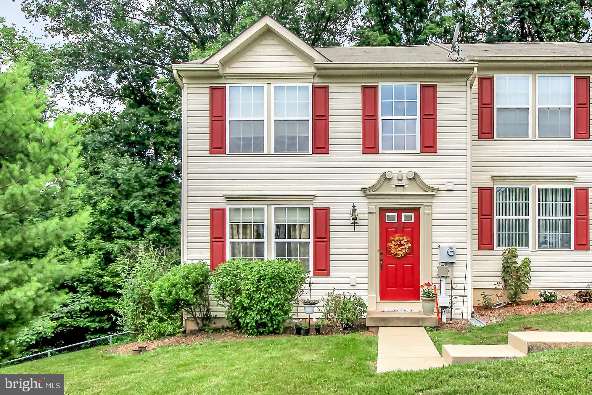 2301 Orchard View Road Reading, PA 19606 - Photo 2 of 30