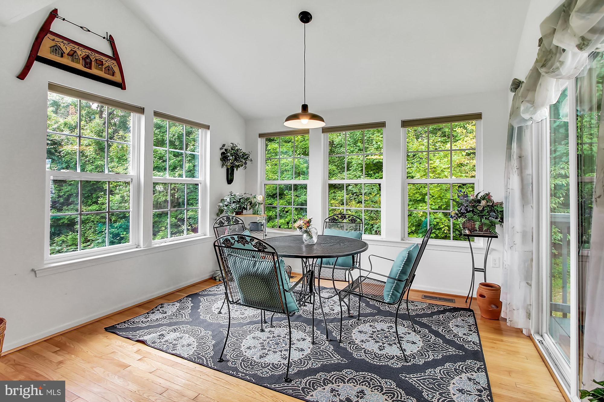 2301 Orchard View Road Reading, PA 19606 - Photo 11 of 30