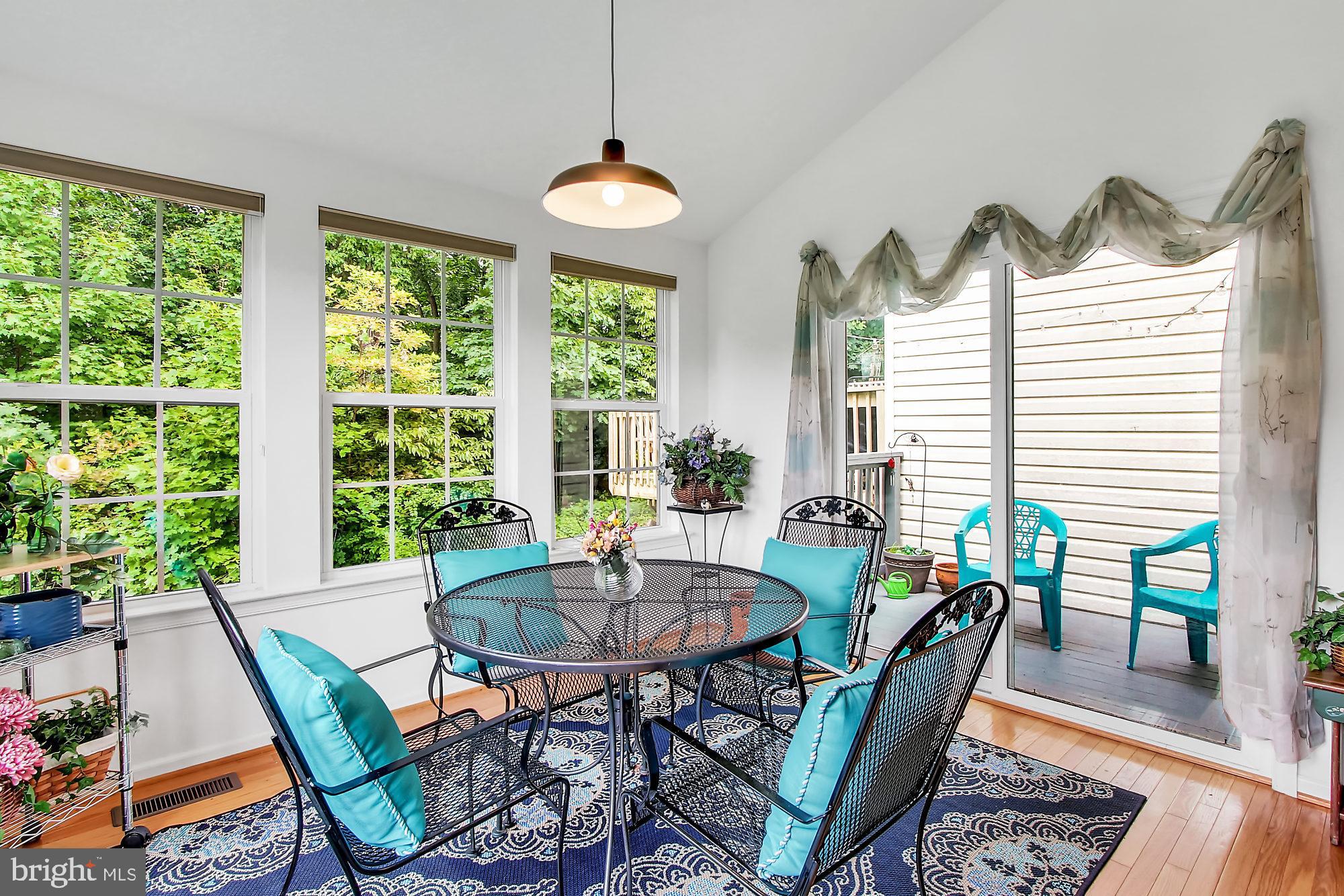 2301 Orchard View Road Reading, PA 19606 - Photo 12 of 30