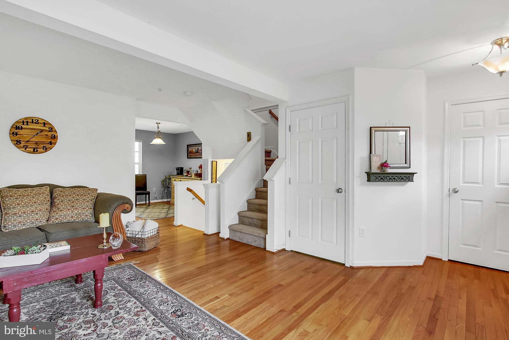2301 Orchard View Road Reading, PA 19606 - Photo 5 of 30