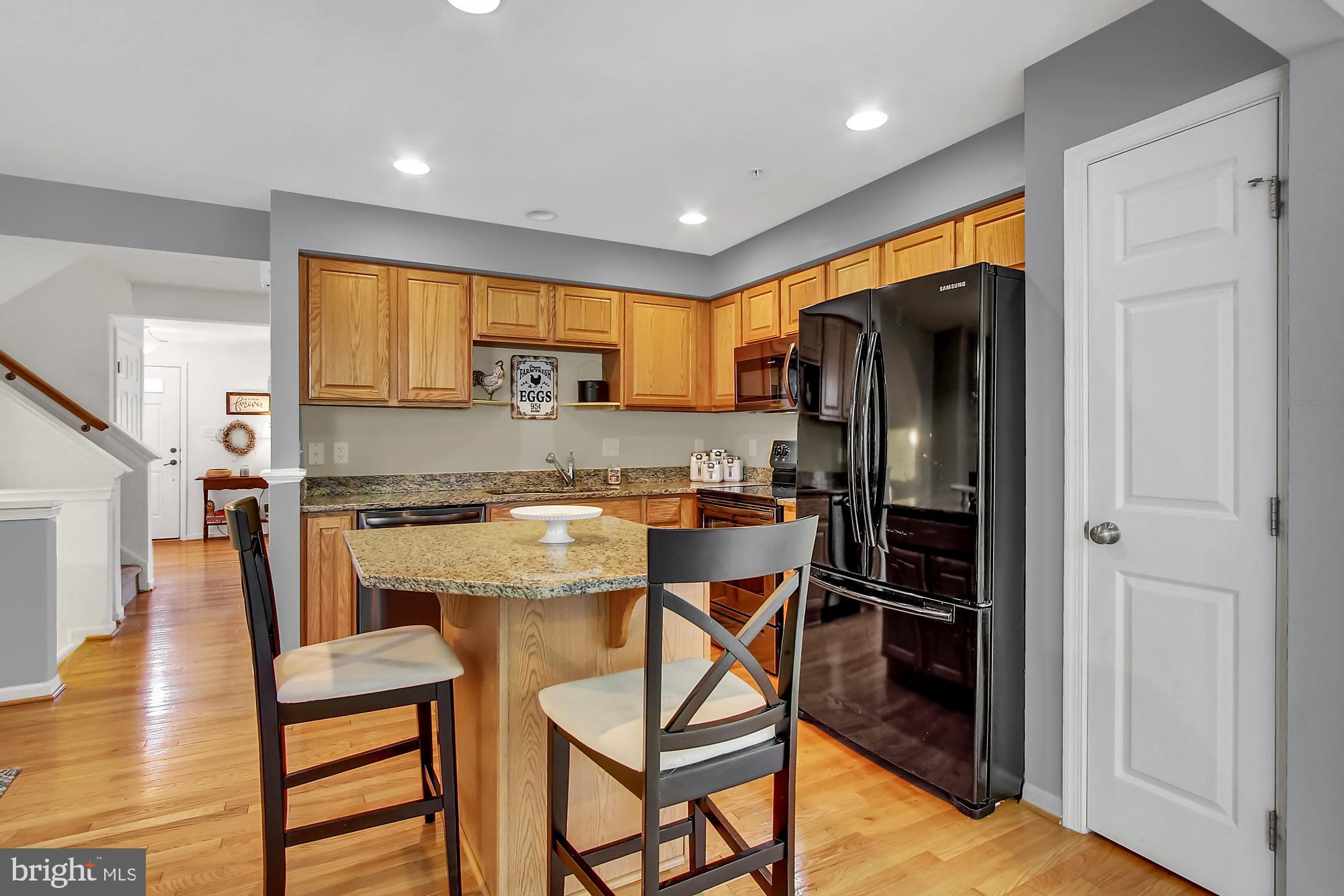 2301 Orchard View Road Reading, PA 19606 - Photo 6 of 30