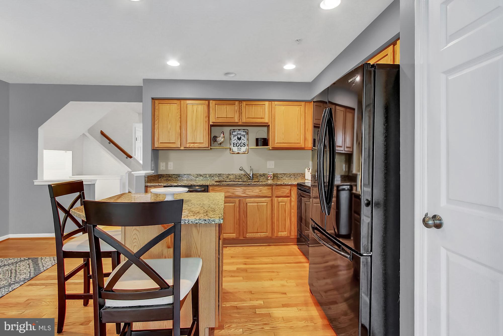 2301 Orchard View Road Reading, PA 19606 - Photo 7 of 30