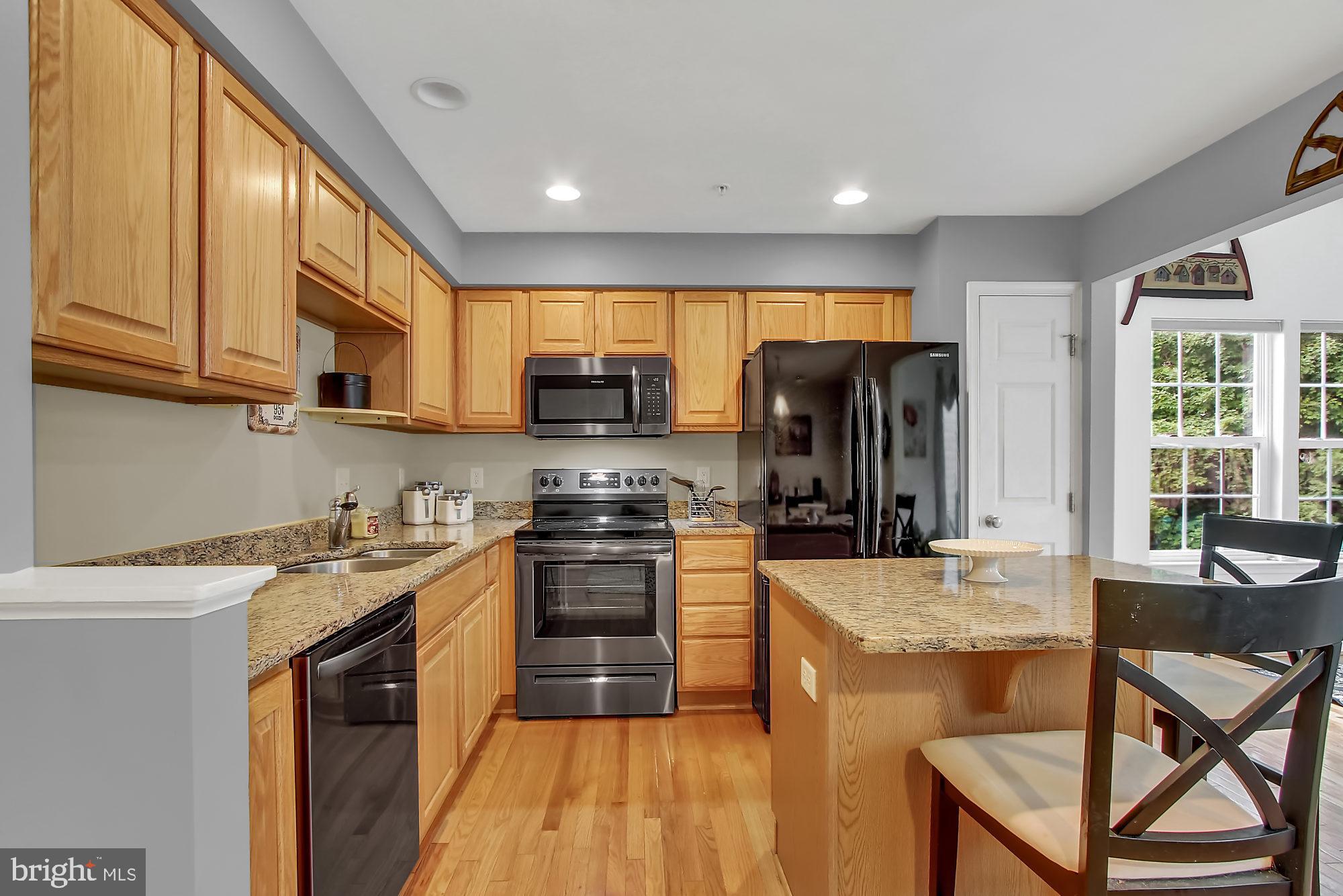 2301 Orchard View Road Reading, PA 19606 - Photo 8 of 30