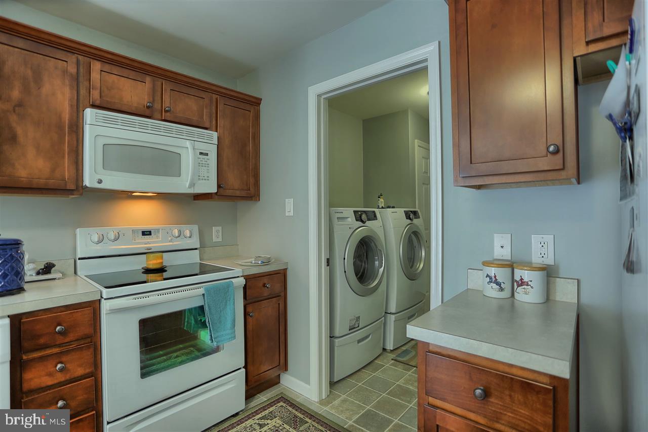 221 Notch Road Duncannon, PA 17020 - Photo 11 of 25 Gallery Image 11