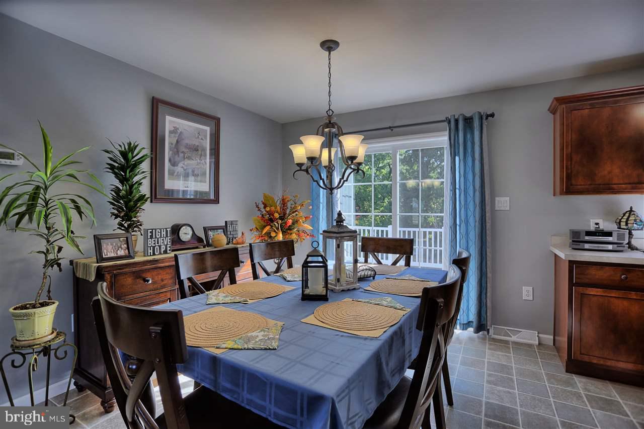 221 Notch Road Duncannon, PA 17020 - Photo 12 of 25 Gallery Image 12