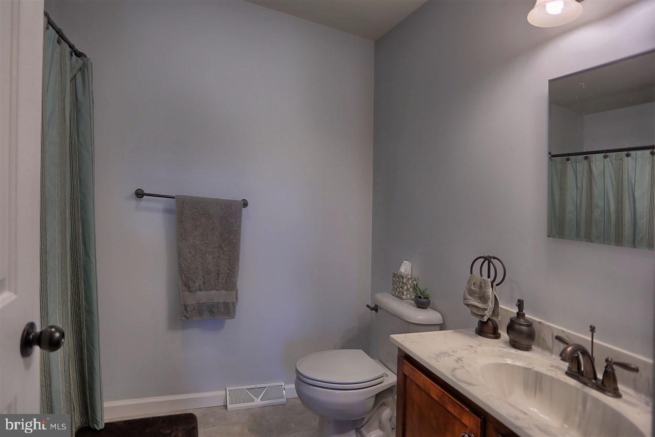 221 Notch Road Duncannon, PA 17020 - Photo 14 of 25 Gallery Image 14
