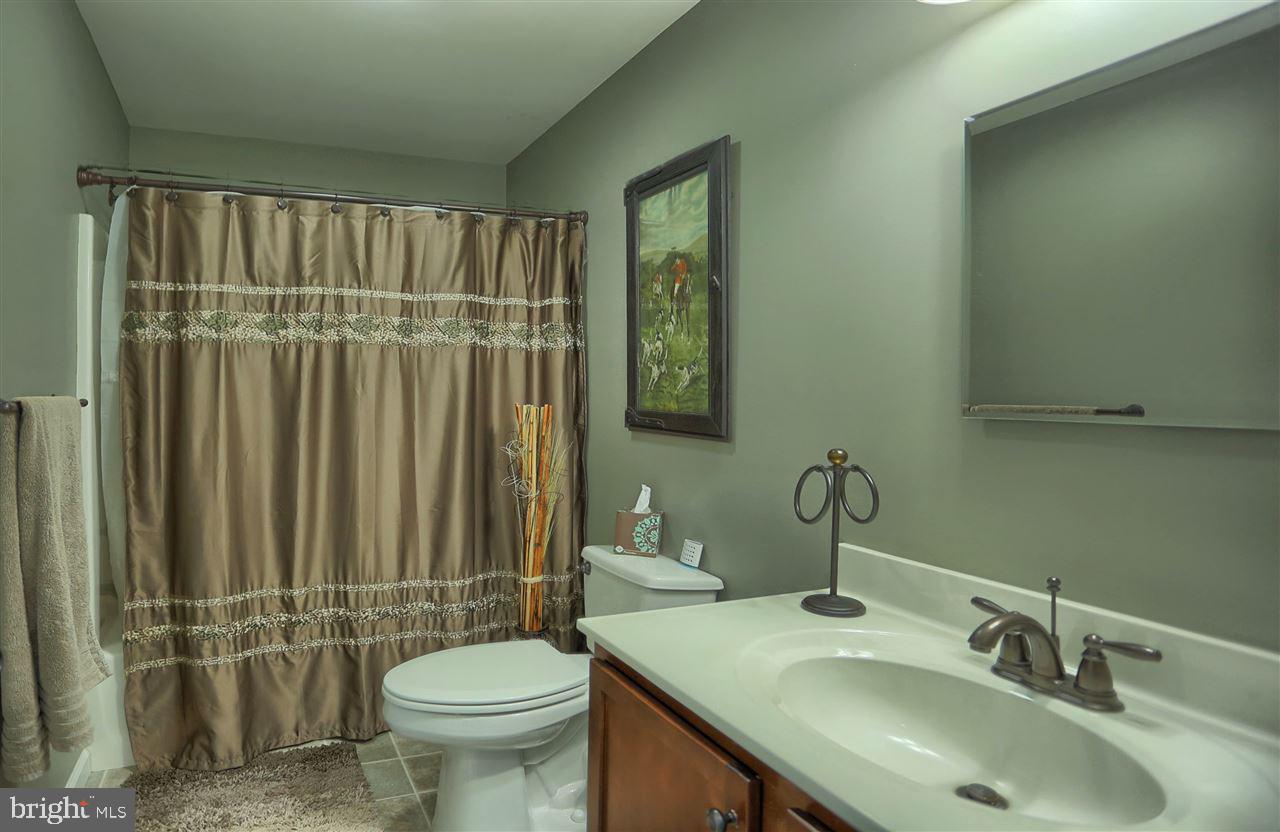 221 Notch Road Duncannon, PA 17020 - Photo 15 of 25 Gallery Image 15