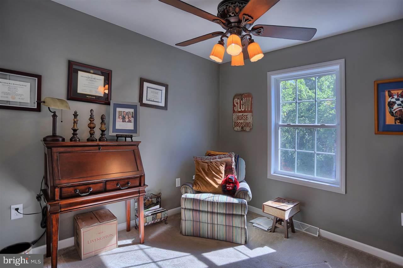 221 Notch Road Duncannon, PA 17020 - Photo 16 of 25 Gallery Image 16